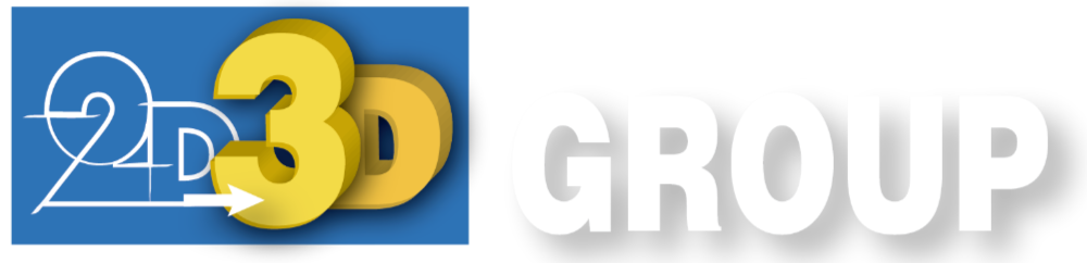 2d3d-group-logo-horizontal