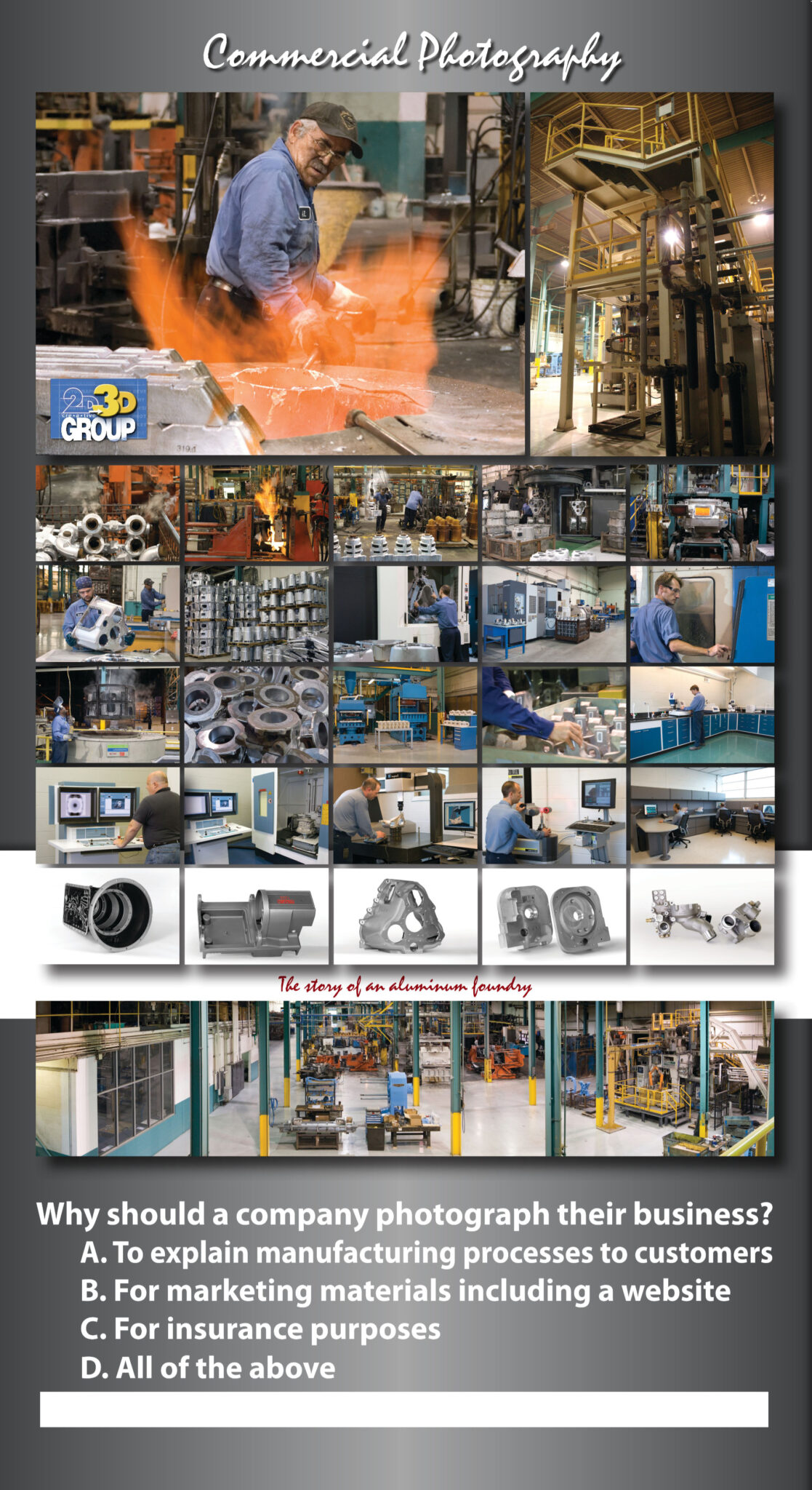 Comercial-Photography_sheet