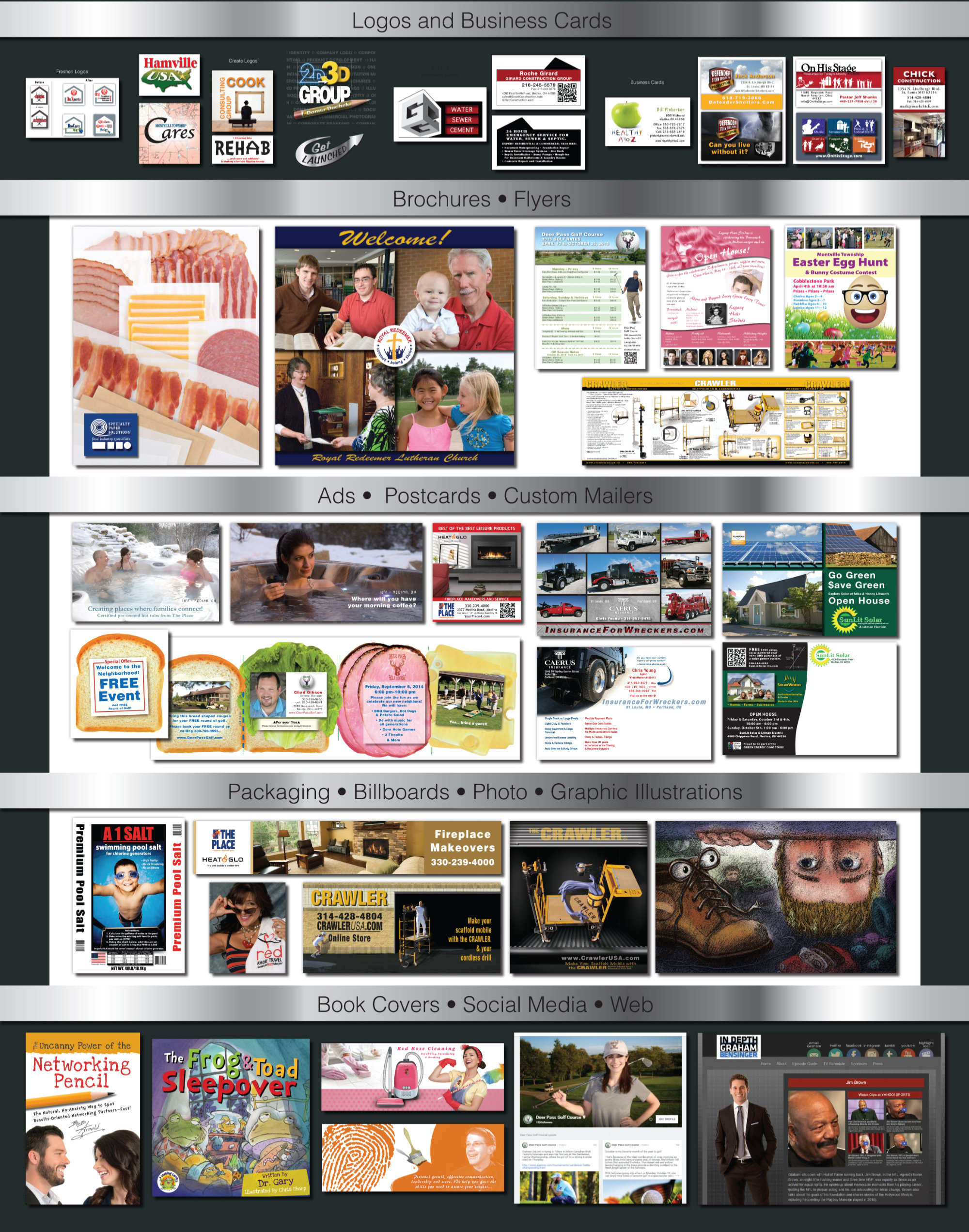 2d3d-Group-marketing-services-A