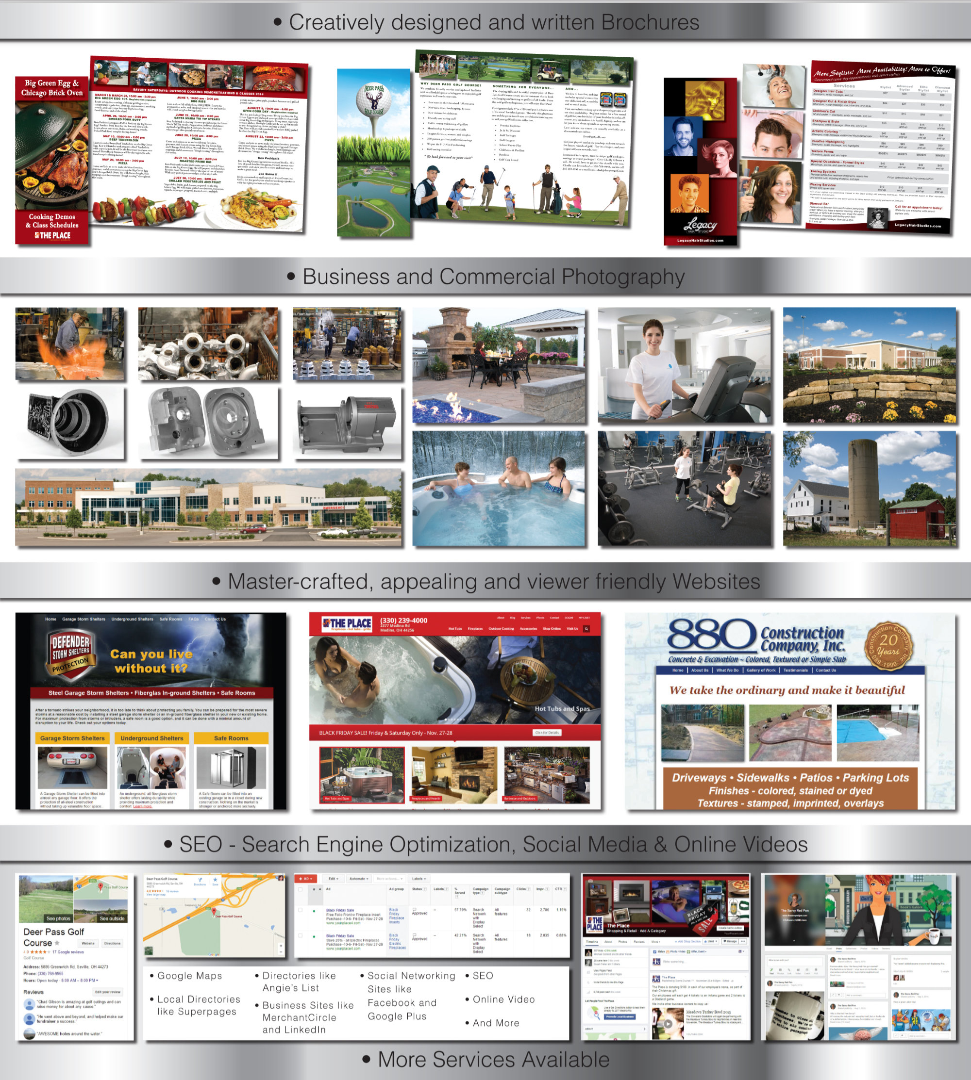 2d3d-Group-marketing-services-B